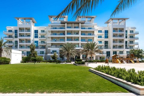 Jumeirah Heights - photo 1