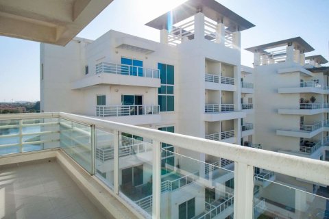Jumeirah Heights - photo 4