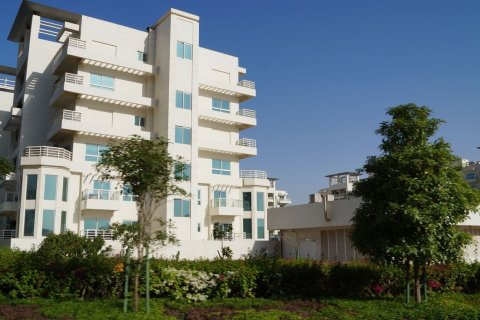 Jumeirah Heights - photo 6