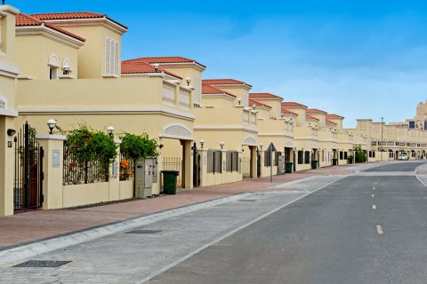 Jumeirah Village Circle - صورة 7