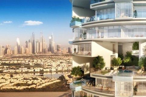 Jumeirah Village Circle - صورة 9