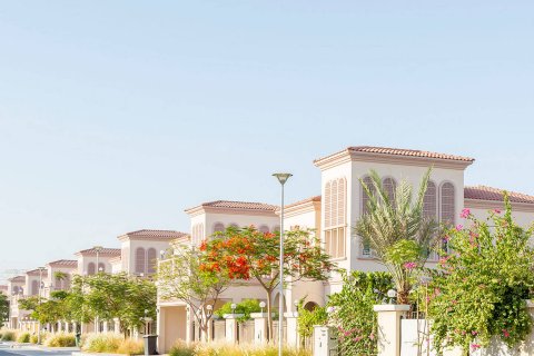 Jumeirah Village Circle - صورة 10