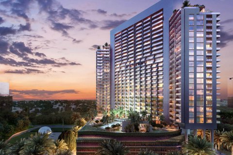 Jumeirah Village Circle - صورة 6
