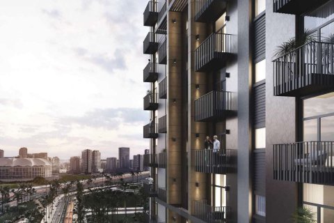 Jumeirah Village Circle - صورة 2