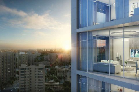 Jumeirah Village Circle - صورة 13
