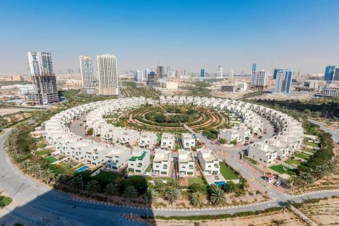Jumeirah Village Circle - صورة 14