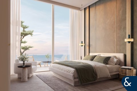 شقة في دبي 3 غرف نوم, 217 م² رقم 91195 - صورة 12