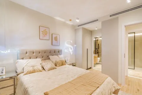 Купить квартиру в Джумейра Вилладж Серкл, Дубай: 1 спальня, 74м², № 67950 - фото 6