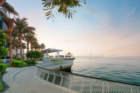 Apartment in Dubai 3 bedrooms, 186 sq.m. № 84949 - photo 6