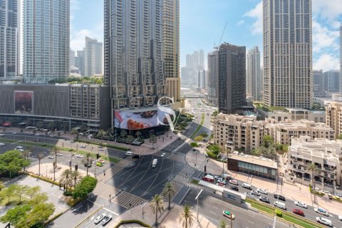 شقة في وسط مدينة دبي, دبي 48 م² رقم 108006 - صورة 6