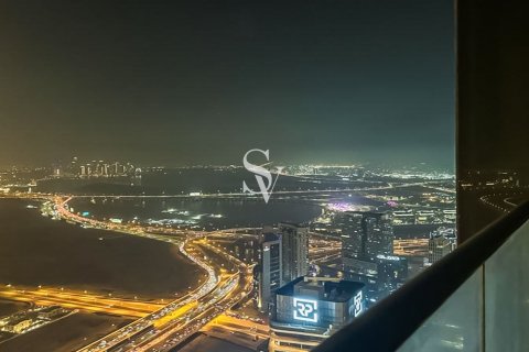 بانتهاوس في وسط مدينة دبي, دبي 4 غرف نوم, 379 م² رقم 108004 - صورة 19