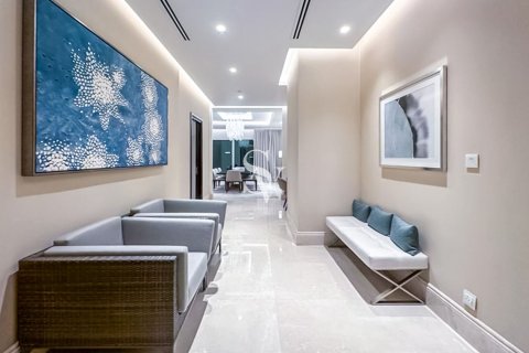 بانتهاوس في وسط مدينة دبي, دبي 4 غرف نوم, 379 م² رقم 108004 - صورة 12