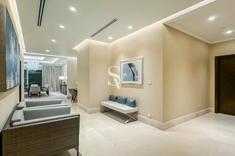 بانتهاوس في وسط مدينة دبي, دبي 4 غرف نوم, 379 م² رقم 108004 - صورة 16