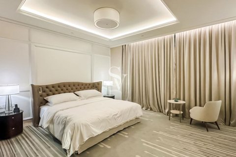 بانتهاوس في وسط مدينة دبي, دبي 4 غرف نوم, 379 م² رقم 108004 - صورة 6