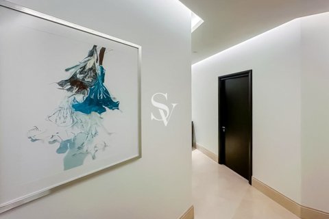 بانتهاوس في وسط مدينة دبي, دبي 4 غرف نوم, 379 م² رقم 108004 - صورة 22