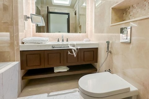 بانتهاوس في وسط مدينة دبي, دبي 4 غرف نوم, 379 م² رقم 108004 - صورة 21