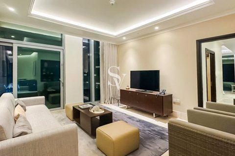 بانتهاوس في وسط مدينة دبي, دبي 4 غرف نوم, 379 م² رقم 108004 - صورة 23