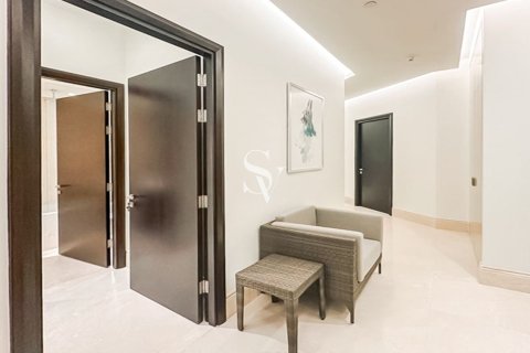 بانتهاوس في وسط مدينة دبي, دبي 4 غرف نوم, 379 م² رقم 108004 - صورة 5