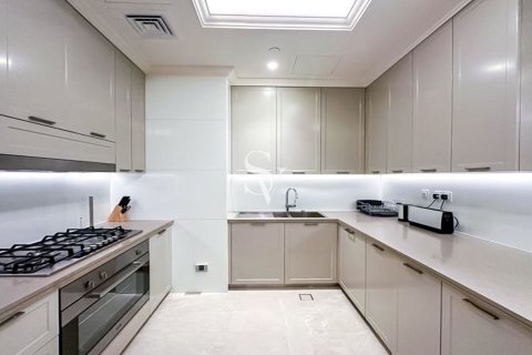 بانتهاوس في وسط مدينة دبي, دبي 4 غرف نوم, 379 م² رقم 108004 - صورة 15