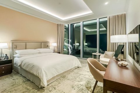 بانتهاوس في وسط مدينة دبي, دبي 4 غرف نوم, 379 م² رقم 108004 - صورة 20