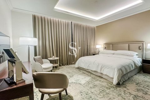 بانتهاوس في وسط مدينة دبي, دبي 4 غرف نوم, 379 م² رقم 108004 - صورة 17