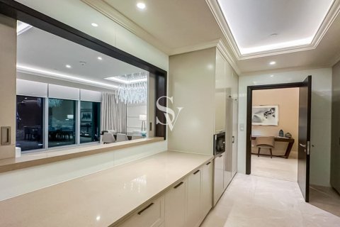 بانتهاوس في وسط مدينة دبي, دبي 4 غرف نوم, 379 م² رقم 108004 - صورة 13