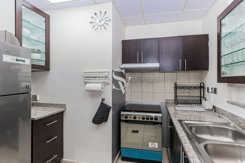 Apartment in Maritime City, Dubai 1 bedroom, 85 sq.m. № 108001 - photo 16