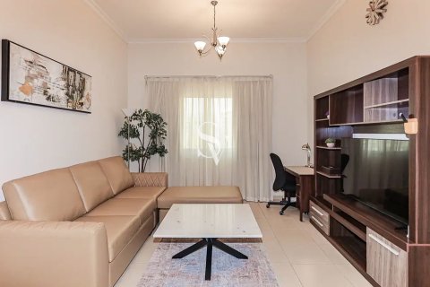 Apartment in Maritime City, Dubai 1 bedroom, 85 sq.m. № 108001 - photo 20