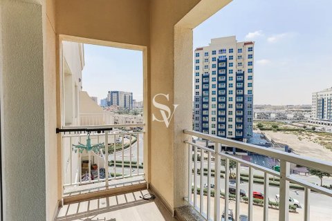 Apartment in Maritime City, Dubai 1 bedroom, 85 sq.m. № 108001 - photo 7
