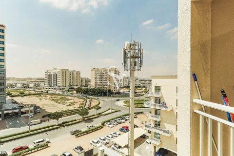 Apartment in Maritime City, Dubai 1 bedroom, 85 sq.m. № 108001 - photo 5