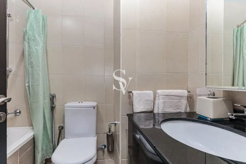 Apartment in Maritime City, Dubai 1 bedroom, 85 sq.m. № 108001 - photo 3
