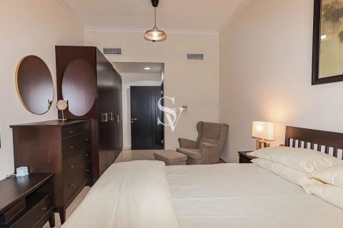 Apartment in Maritime City, Dubai 1 bedroom, 85 sq.m. № 108001 - photo 12