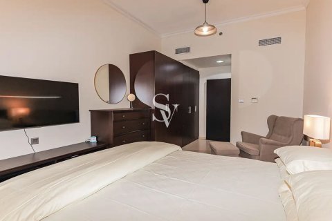 Apartment in Maritime City, Dubai 1 bedroom, 85 sq.m. № 108001 - photo 11