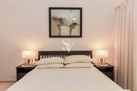 Apartment in Maritime City, Dubai 1 bedroom, 85 sq.m. № 108001 - photo 13