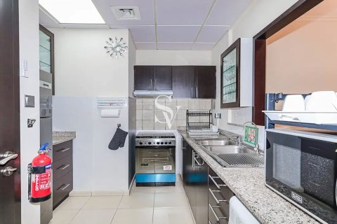Apartment in Maritime City, Dubai 1 bedroom, 85 sq.m. № 108001 - photo 17