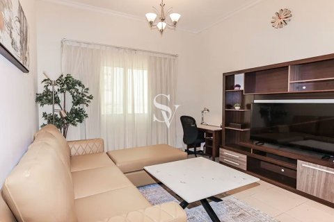 Apartment in Maritime City, Dubai 1 bedroom, 85 sq.m. № 108001 - photo 18