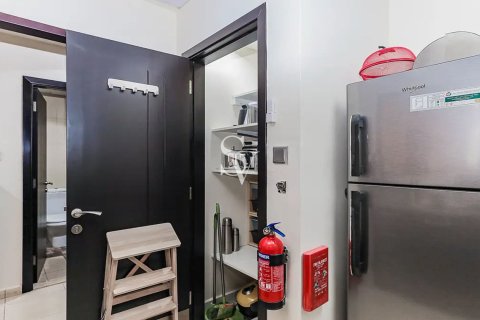 Apartment in Maritime City, Dubai 1 bedroom, 85 sq.m. № 108001 - photo 14