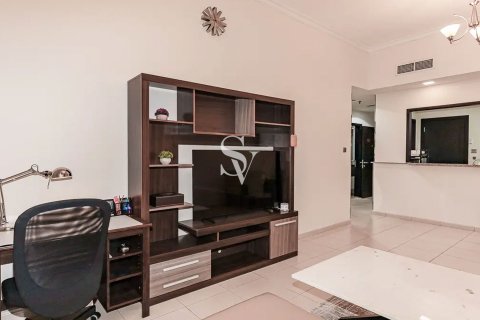 Apartment in Maritime City, Dubai 1 bedroom, 85 sq.m. № 108001 - photo 19