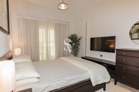 Apartment in Maritime City, Dubai 1 bedroom, 85 sq.m. № 108001 - photo 10