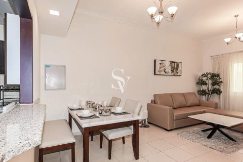 Apartment in Maritime City, Dubai 1 bedroom, 85 sq.m. № 108001 - photo 21