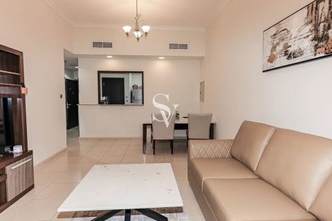 Apartment in Maritime City, Dubai 1 bedroom, 85 sq.m. № 108001 - photo 22