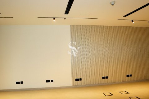 مكتب في The Citadel Tower, الخليج التجاري, دبي 102 م² رقم 108003 - صورة 6