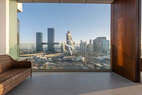 شقة في Bur Dubai, دبي 2 غرف نوم, 152 م² رقم 108010 - صورة 11