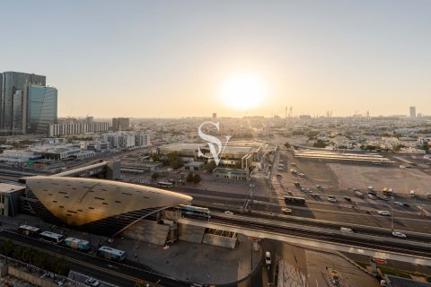 شقة في Bur Dubai, دبي 2 غرف نوم, 152 م² رقم 108010 - صورة 17