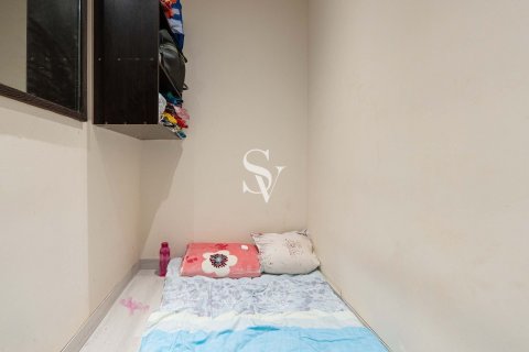 شقة في Bur Dubai, دبي 2 غرف نوم, 152 م² رقم 108010 - صورة 6