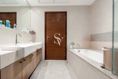 شقة في Bur Dubai, دبي 2 غرف نوم, 152 م² رقم 108010 - صورة 2