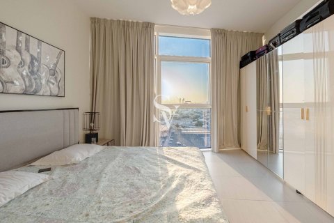شقة في Bur Dubai, دبي 2 غرف نوم, 152 م² رقم 108010 - صورة 3