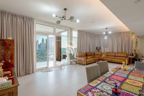شقة في Bur Dubai, دبي 2 غرف نوم, 152 م² رقم 108010 - صورة 18