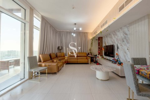 شقة في Bur Dubai, دبي 2 غرف نوم, 152 م² رقم 108010 - صورة 15