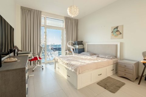 شقة في Bur Dubai, دبي 2 غرف نوم, 152 م² رقم 108010 - صورة 10